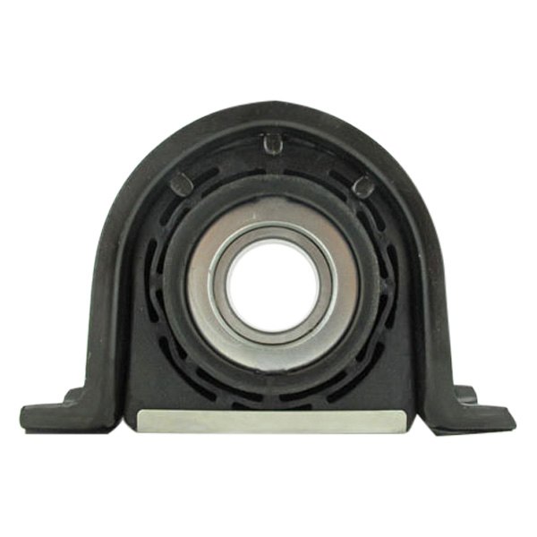 HB3074-A Support Bearing for 2003-2008 Cadillac CTS