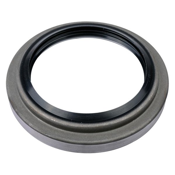 31490 Rear Inner Axle Shaft Seal for 1986-2012 Isuzu NPR