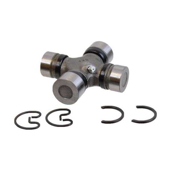 UJ447 1.12 in. Universal Joint