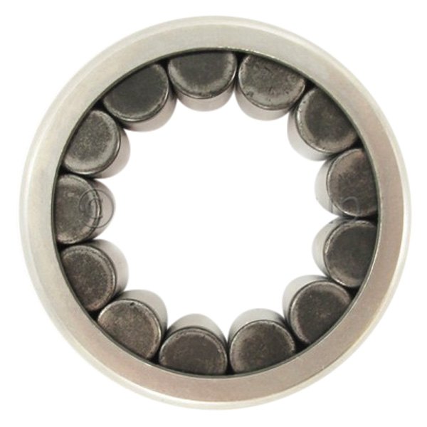 DK59047 Rear Wheel Bearing for 2004-2007 Buick Rainier, 1999-2000 & 2002-2017 Cadillac Escalade