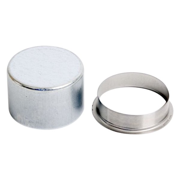 99220 Rear Speedi Sleeve for 1988 Chevrolet C1500