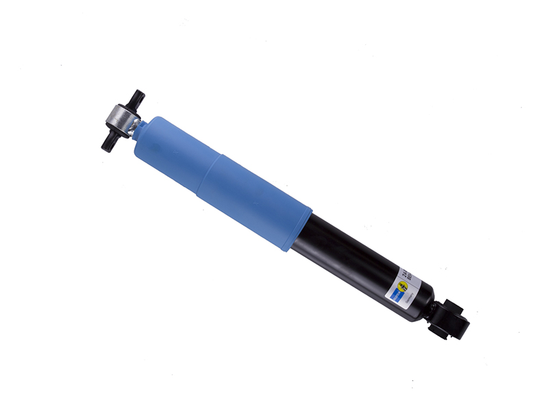 24-064927 Rear Shock Absorber for 2002-2008 Jaguar X Type