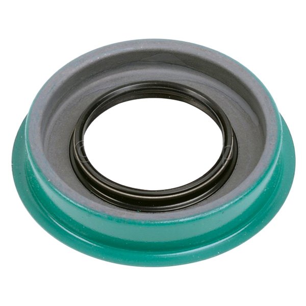 16146 Rear Axle Shaft Seal for 2003-2017 Cadillac Escalade ESV