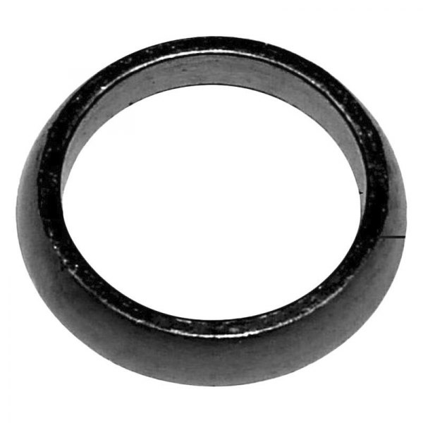 9094 EGR Valve Gasket for 1982-1992 Buick Century