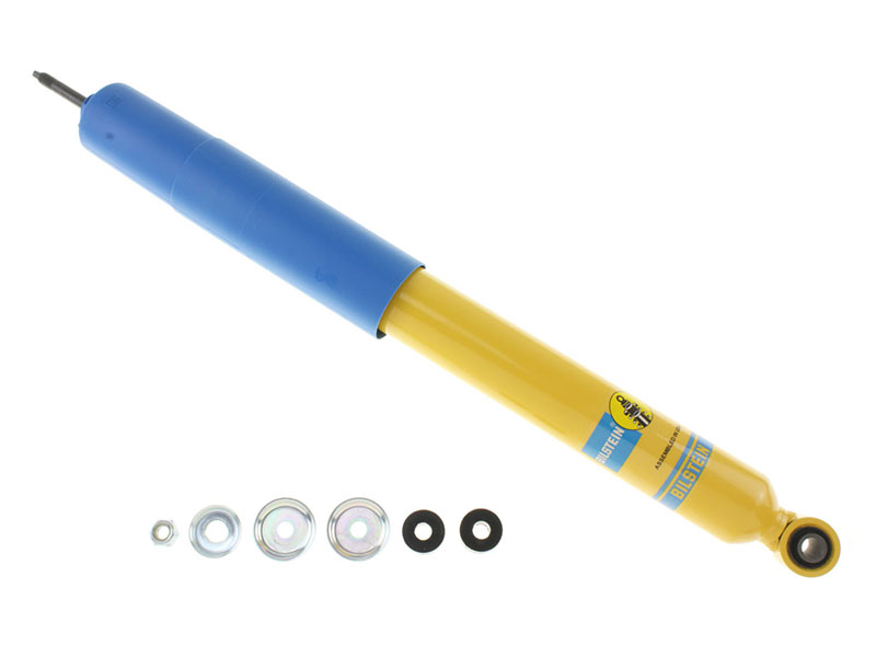 24-185394 Rear Shock Absorber for 2000-2006 Toyota Tundra