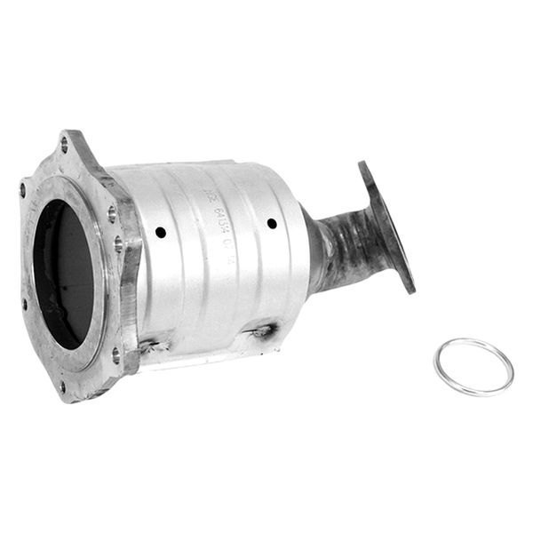 641314 Front Left CalCat Catalytic Converter for 2004-2006 Nissan Maxima -  Ap Exhaust