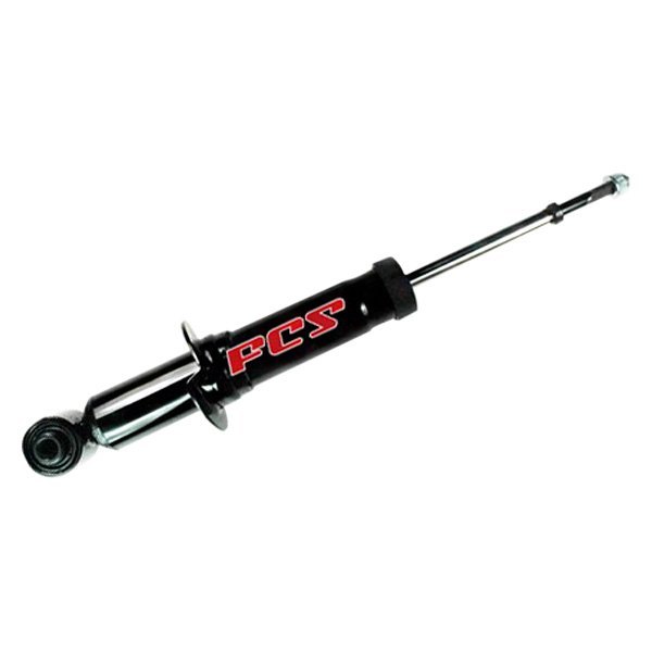 345451 Rear Suspension Strut for 2002-2005 Ford Explorer