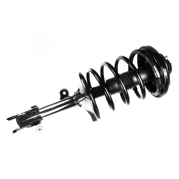 2331595R Front Right Quick-Strut Assembly for 2003-2005 Honda Pilot