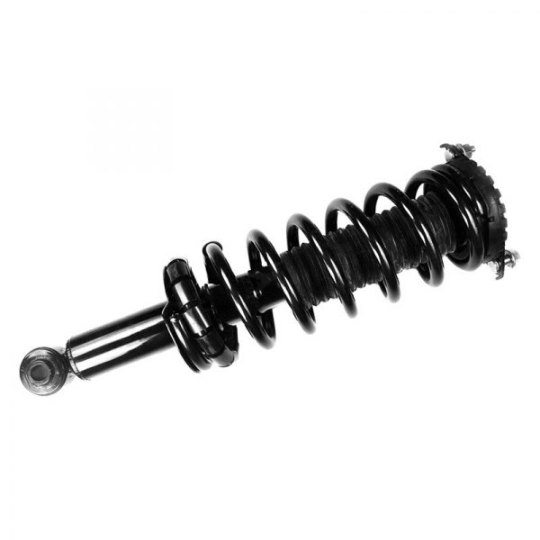 1345397 Rear Quick-Strut Assembly for 2000-2004 Subaru Legacy