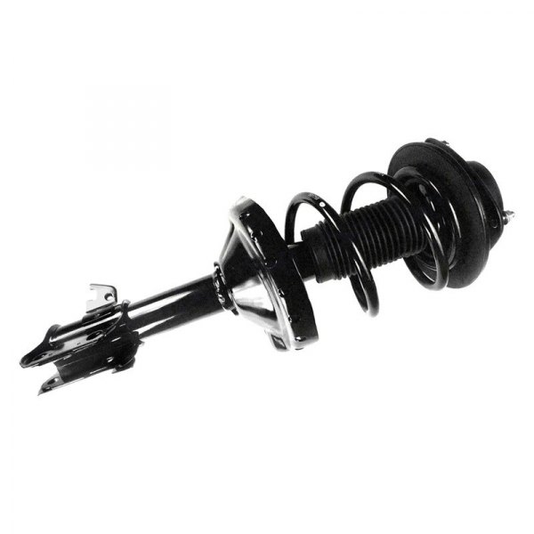 1331758R Front Right Quick-Strut Assembly for 2005-2009 Subaru Legacy