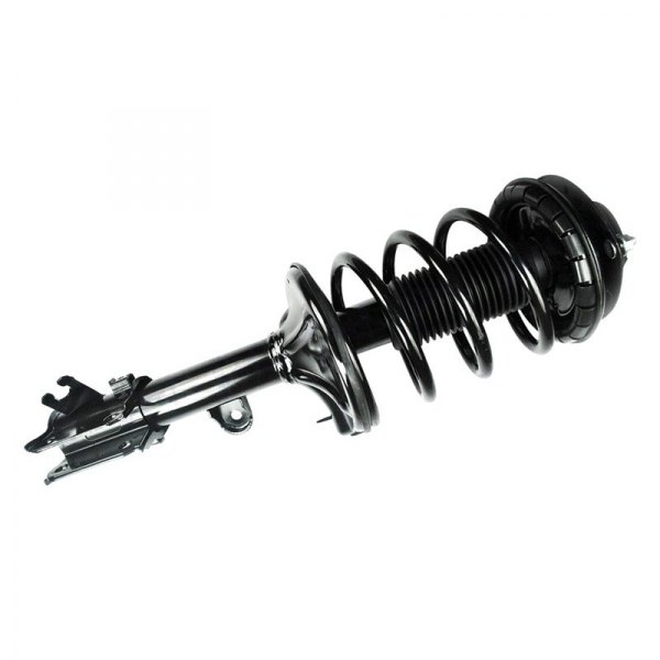 1331900L Front Left Quick-Strut Assembly for 2005-2009 Hyundai Tucson