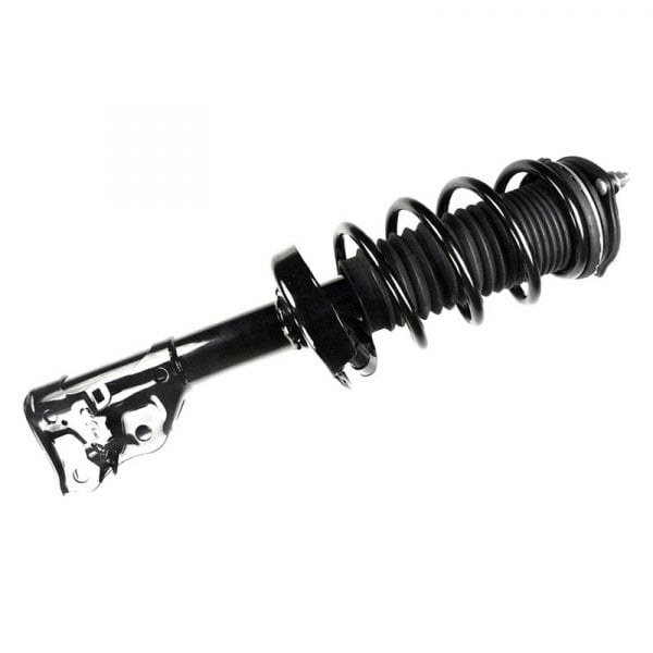 1331629R Front Right Quick-Strut Assembly for 2006-2011 Honda Civic