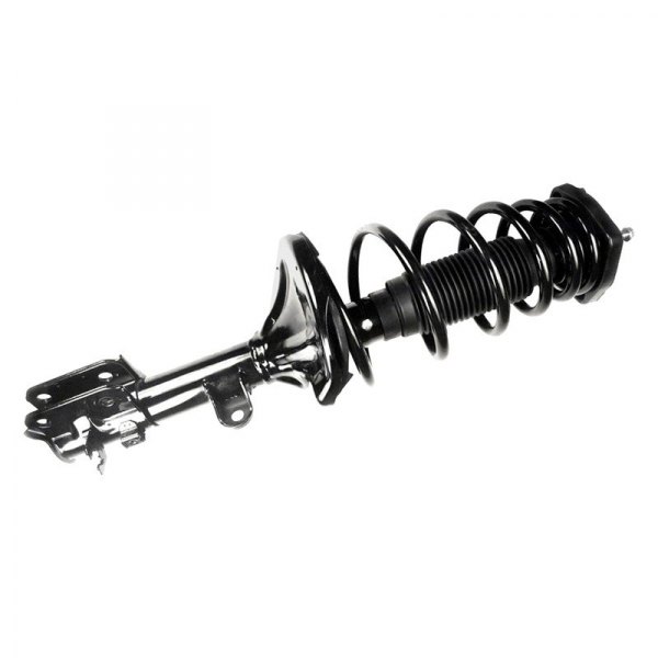 1331901R Rear Right Quick-Strut Assembly for 2005-2010 Kia Sportage
