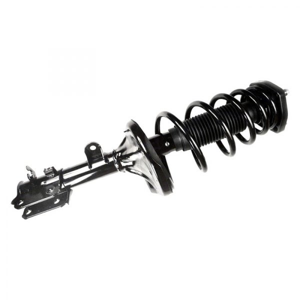 1331901L Rear Left Quick-Strut Assembly for 2005-2010 Kia Sportage