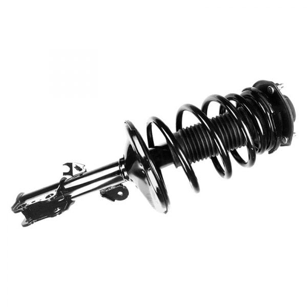 1331588L Front Left Quick-Strut Assembly for 1998-2003 Toyota Sienna