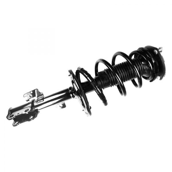 1331626R Front Right Quick-Strut Assembly for 2007-2010 Toyota Sienna