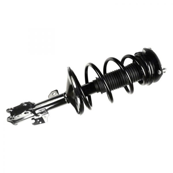 1331628R Front Right Quick-Strut Assembly for 2004-2006 Toyota Sienna