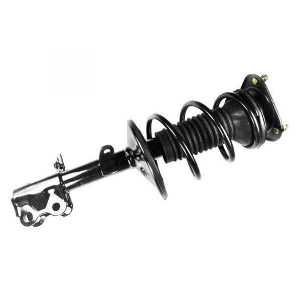 1331621R Front Right Quick-Strut Assembly for 2001-2003 Toyota Prius