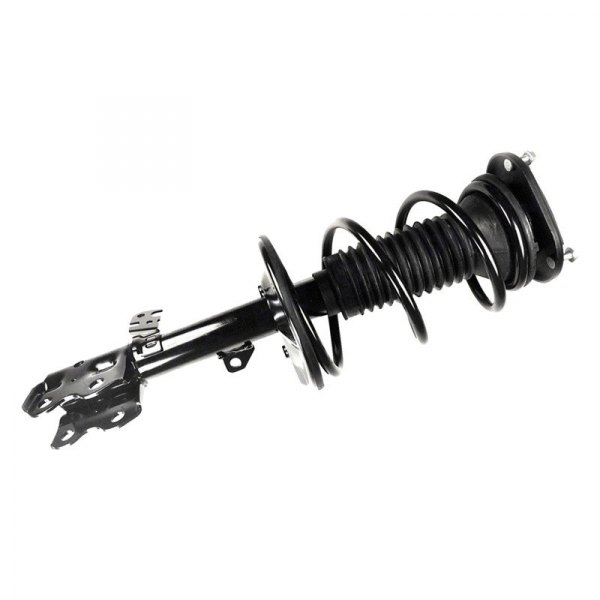 1331620R Front Right Quick-Strut Assembly for 2004-2008 Toyota Prius