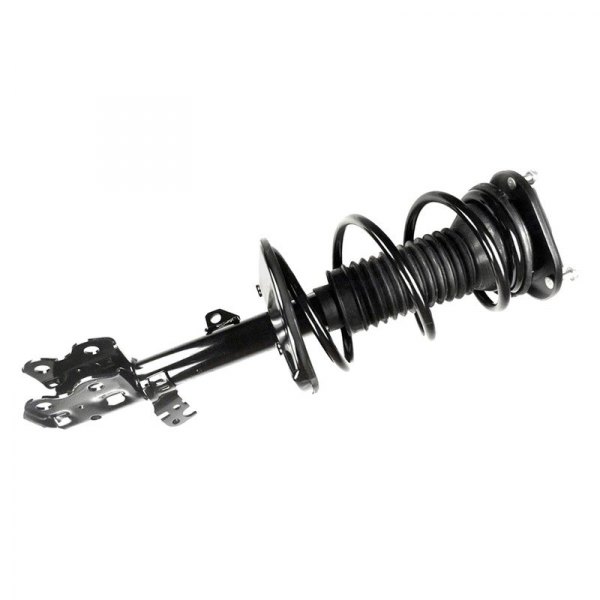 1331620L Front Left Quick-Strut Assembly for 2004-2008 Toyota Prius