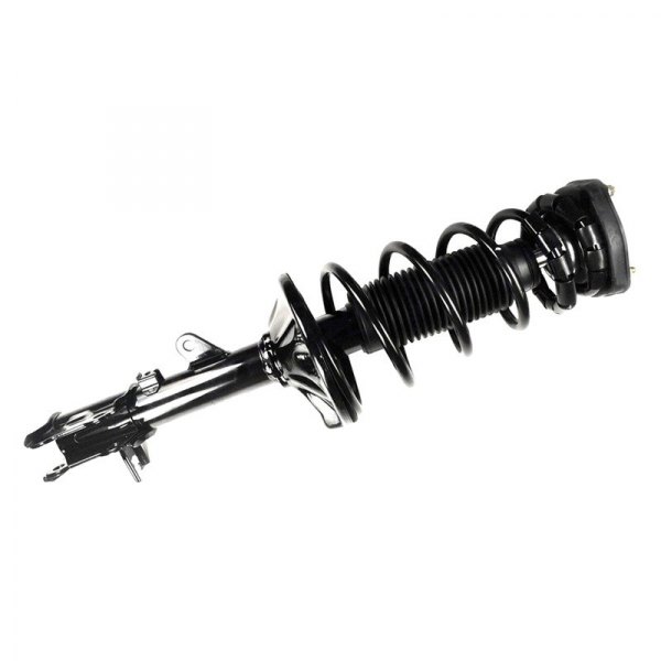 1331060R Rear Right Quick-Strut Assembly for 2000-2006 Hyundai Elantra