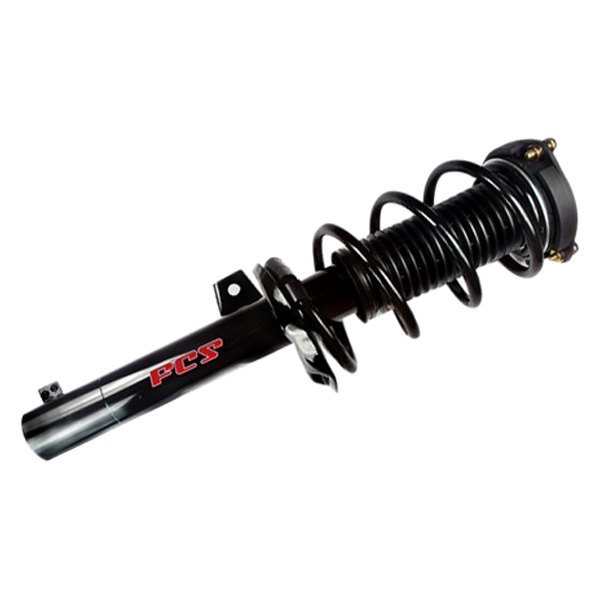 1335576 Front Quick-Strut Assembly for 2005-2014 Volkswagen Jetta