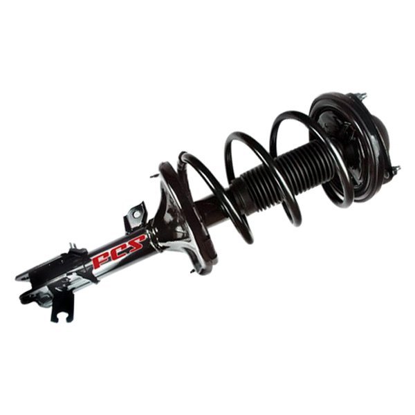 1331796R Front Right Quick-Strut Assembly for 2001-2006 Hyundai Santa Fe