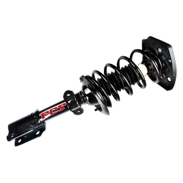 1333354R Rear Right Quick-Strut Assembly for 2004-2013 Chevrolet Impala