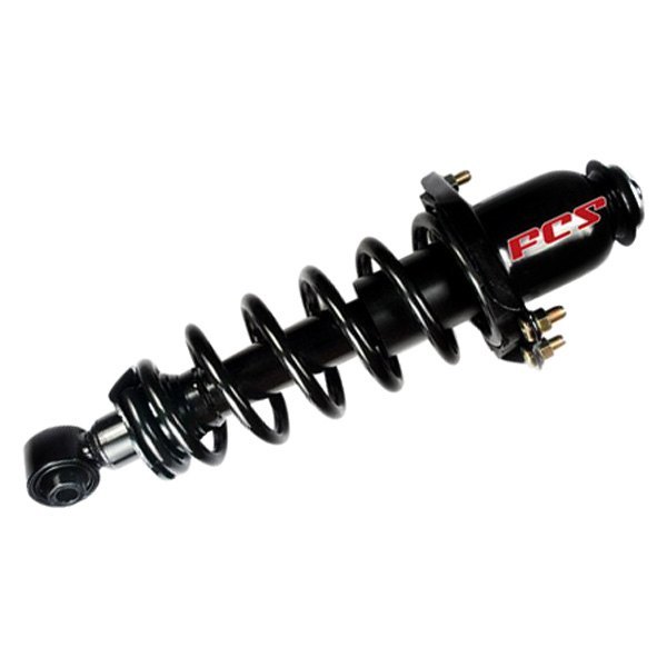 1345471R Rear Right Quick-Strut Assembly for 2005-2010 Scion tC