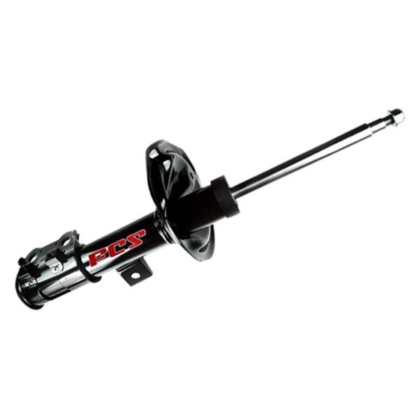 333355R Front Right Suspension Strut for 2007-2010 Hyundai Elantra