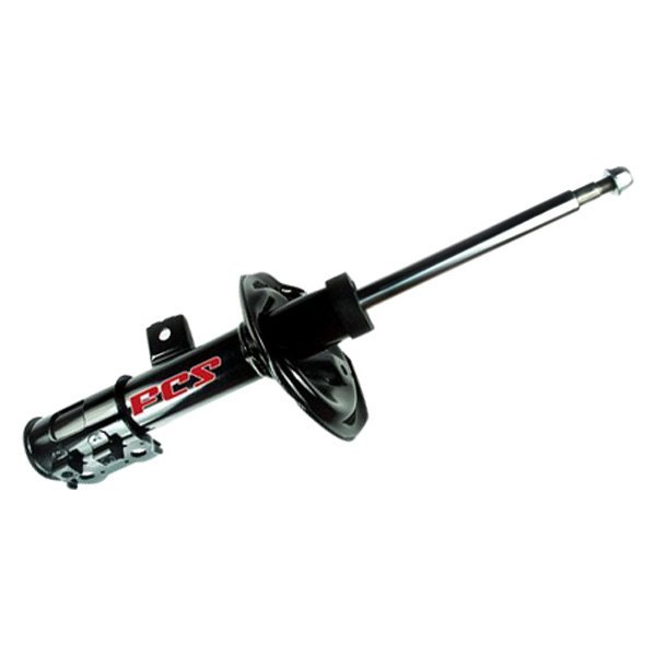 333355L Front Left Suspension Strut for 2007-2010 Hyundai Elantra