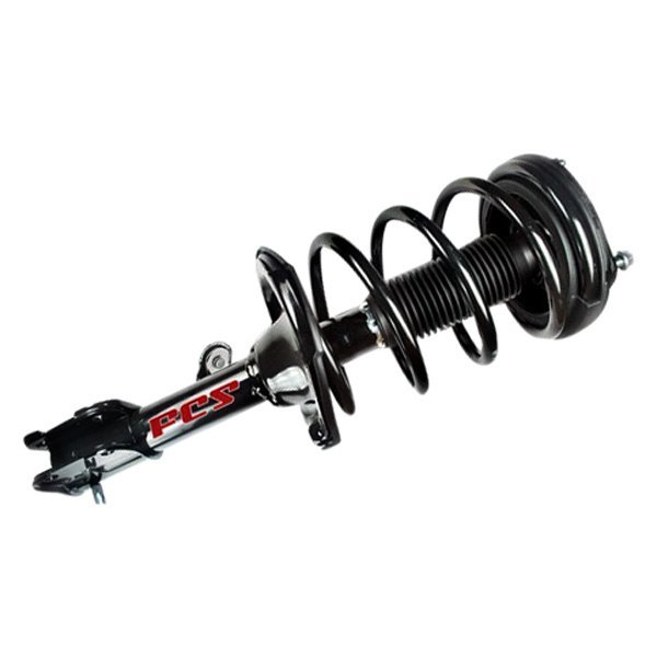 1331908R Front Right Quick-Strut Assembly for 2007-2009 Hyundai Santa Fe