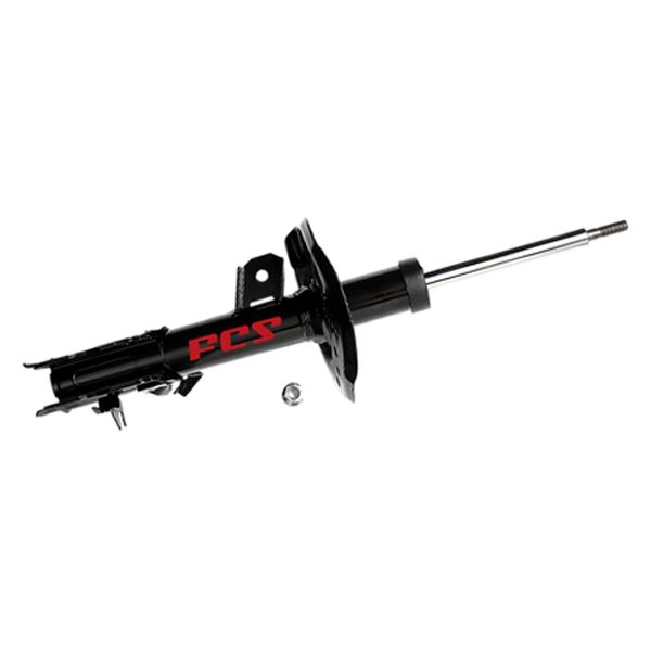 333283R Front Right Suspension Strut for 2008-2012 Nissan Rogue