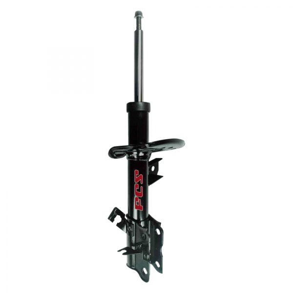 333283L Front Left Suspension Strut for 2008-2012 Nissan Rogue
