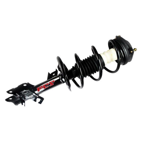1333283R Front Right Quick-Strut Assembly for 2008-2012 Nissan Rogue