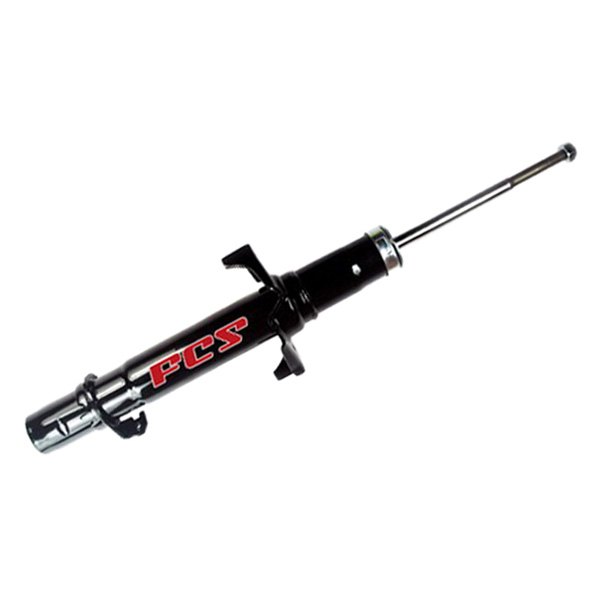 335797R Front Right Suspension Strut for 2008-2012 Honda Accord