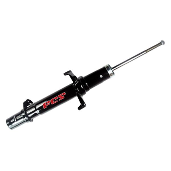 335797L Front Left Suspension Strut for 2008-2012 Honda Accord
