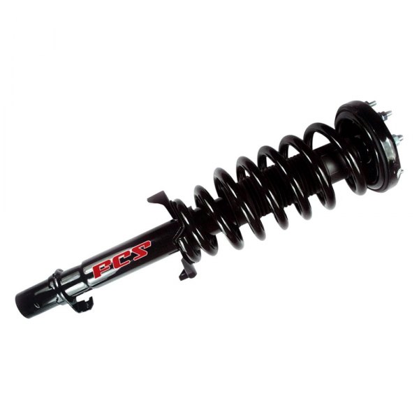 2335797R Front Right Quick-Strut Assembly for 2008-2012 Honda Accord