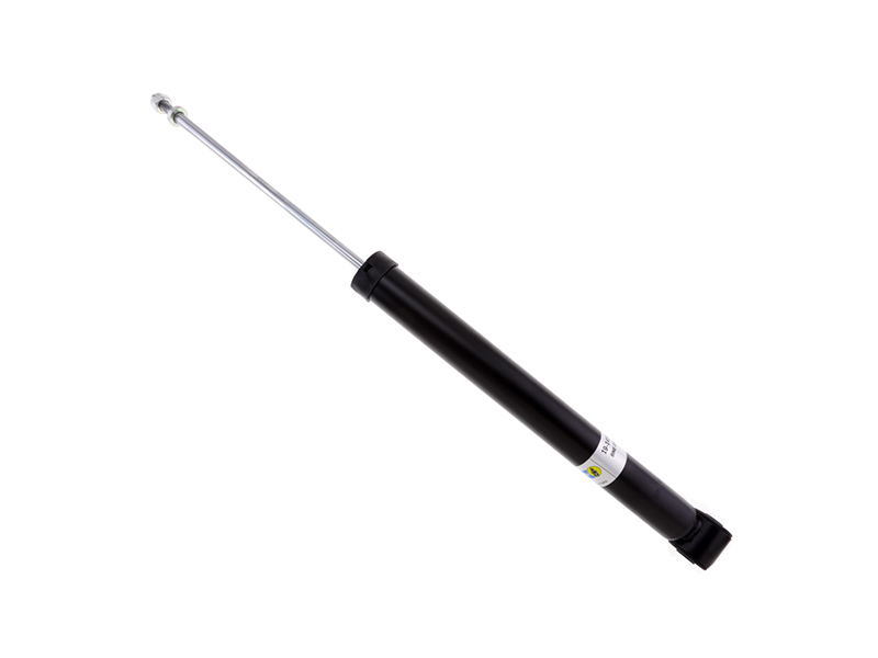 19-145563 Rear Shock Absorber for 2000-2006 Audi TT