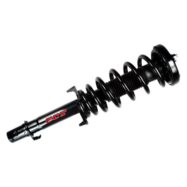 3335797R Front Right Quick-Strut Assembly for 2008-2012 Honda Accord