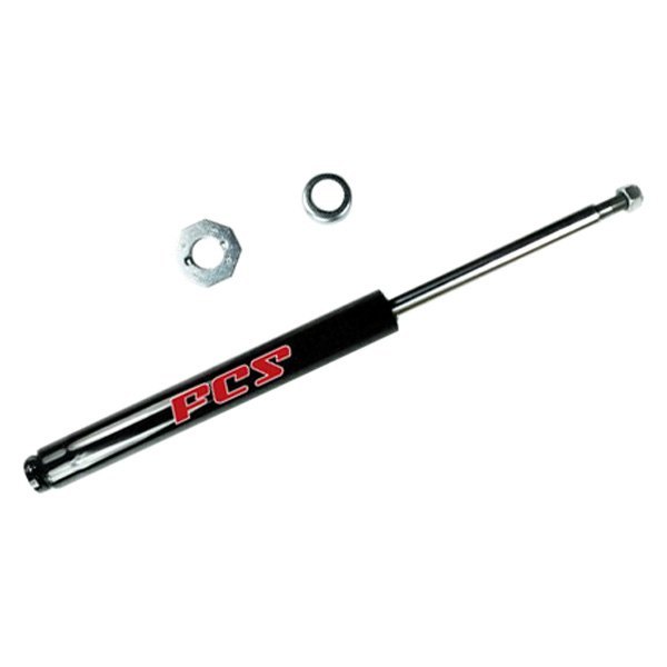 36C376 Front Strut Cartridge for 1980-1983 Volkswagen Rabbit Pickup
