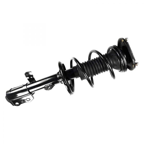 1331601R Front Right Quick-Strut Assembly for 2003-2008 Toyota Corolla