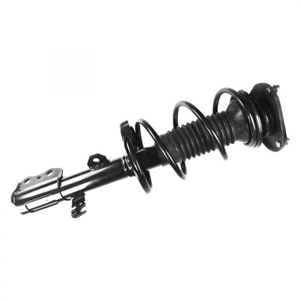 1331601L Front Left Quick-Strut Assembly for 2003-2008 Toyota Corolla