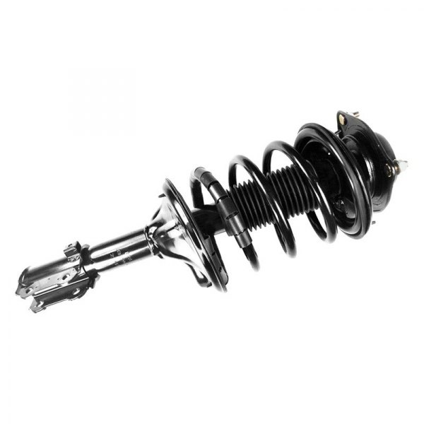 1331794R Front Right Quick-Strut Assembly for 2000-2006 Hyundai Elantra