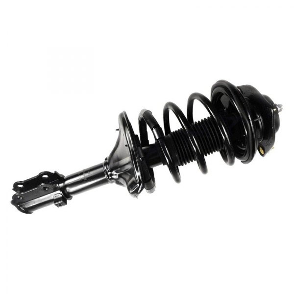 1331794L Front Left Quick-Strut Assembly for 2000-2006 Hyundai Elantra