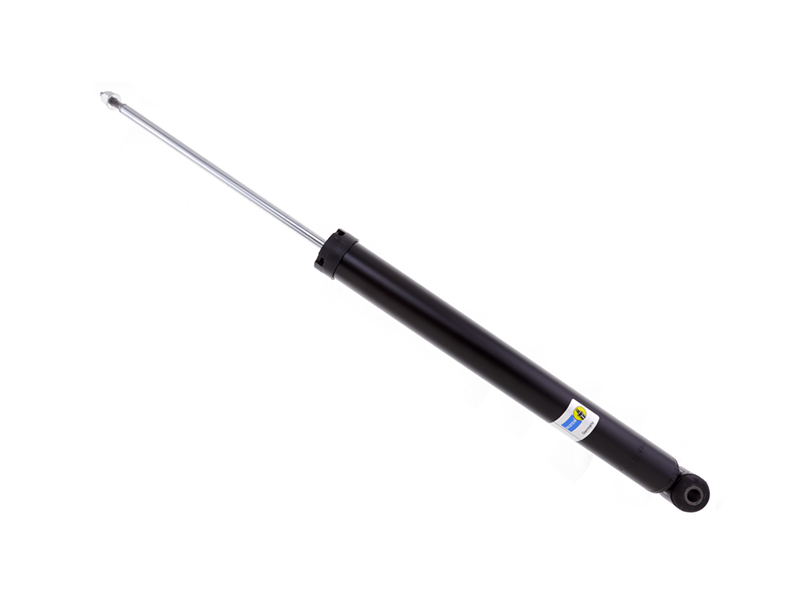 19-147291 Rear Shock Absorber for 2006-2013 Volvo C70
