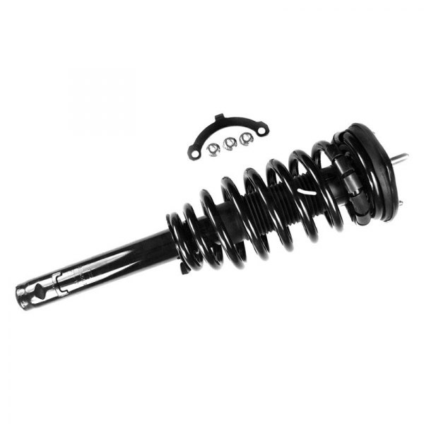 1335556 Front Quick-Strut Assembly for 2000-2005 Hyundai Sonata