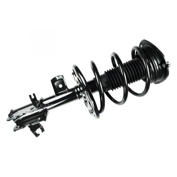 1331839R Front Right Quick-Strut Assembly for 2007-2012 Nissan Altima