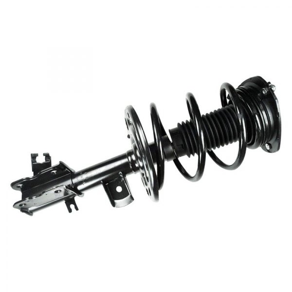 1331839L Front Left Quick-Strut Assembly for 2007-2012 Nissan Altima