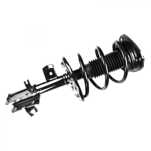 2331839R Front Right Quick-Strut Assembly for 2007-2012 Nissan Altima
